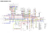 Aprilia Sr 50 Wiring Diagram Aprilia Rs 50 2008 Wiring Diagram Wiring Diagram Technic