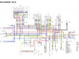 Aprilia Sr 50 Wiring Diagram Aprilia Rs 50 2008 Wiring Diagram Wiring Diagram Technic
