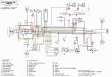Aprilia Sr 50 Wiring Diagram Cb 7 50 Wiring Diagram Wiring Diagram Split