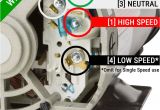 Aqua Flo Xp2 Wiring Diagram 4 Hp Hydromaster Hot Tub Pump Motor 220 240v Spadepot Com