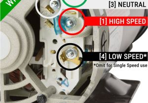 Aqua Flo Xp2 Wiring Diagram 4 Hp Hydromaster Hot Tub Pump Motor 220 240v Spadepot Com
