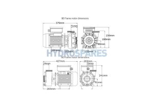 Aqua Flo Xp2 Wiring Diagram Aqua Flo Flo Master Xp2e 1 Speed Pump 2 00hp 2 00 Suction Aqua Flo Xp2 Wiring Diagram Aqua Flo Flo Master Xp2e 1 Speed Pump 2 00hp 2 00 Suction