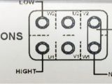 Aqua Flo Xp2 Wiring Diagram Aqua Flo Flo Master Xp2e Hot Tub Pump 2 0hp 2 Speed 05351009 6040 Aqua Flo Xp2 Wiring Diagram Aqua Flo Flo Master Xp2e Hot Tub Pump 2 0hp 2 Speed 05351009 6040