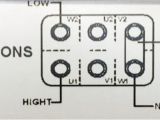 Aqua Flo Xp2 Wiring Diagram Aqua Flo Flo Master Xp2e Hot Tub Pump 2 0hp 2 Speed 05351009 6040