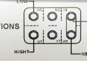 Aqua Flo Xp2 Wiring Diagram Aqua Flo Flo Master Xp2e Hot Tub Pump 2 0hp 2 Speed 05351009 6040