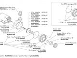Aqua Flo Xp2 Wiring Diagram Aqua Flo Flo Master Xp2e Pump Parts Aqua Flo Xp2 Wiring Diagram Aqua Flo Flo Master Xp2e Pump Parts