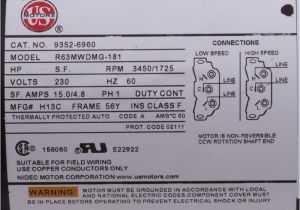 Aqua Flo Xp2 Wiring Diagram Aqua Flo Fmxp2e 56 Frame 4 0 Hp 230 Volt 2 Speed Pump 05340009 5040