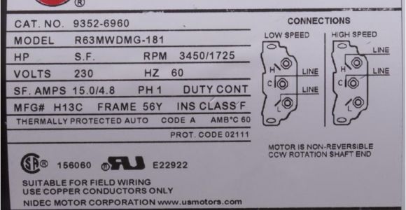 Aqua Flo Xp2 Wiring Diagram Aqua Flo Fmxp2e 56 Frame 4 0 Hp 230 Volt 2 Speed Pump 05340009 5040