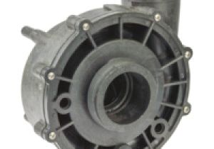 Aqua Flo Xp2 Wiring Diagram Australian Spa Parts Aquaflo Gecko Flo Master Xp2 Spa Pump Parts