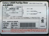 Aqua Flo Xp2 Wiring Diagram Waterway Spa Pump 342122110 3421221 10 Sd 30 2n22ce Pf 2nmf Aqua Flo Xp2 Wiring Diagram Waterway Spa Pump 342122110 3421221 10 Sd 30 2n22ce Pf 2nmf