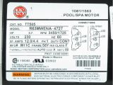 Aqua Flo Xp2 Wiring Diagram Waterway Spa Pump 3721621 1d 37216211d Pf 40 2n22c 3721628 0d85lb Aqua Flo Xp2 Wiring Diagram Waterway Spa Pump 3721621 1d 37216211d Pf 40 2n22c 3721628 0d85lb