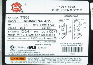 Aqua Flo Xp2 Wiring Diagram Waterway Spa Pump 3721621 1d 37216211d Pf 40 2n22c 3721628 0d85lb