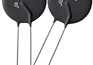 Aqua Rite Wiring Diagram Ametherm Sl32 2r025 Pack Of 2 Aqua Rite thermistor Icl 2 Ohm 20 25a 30mm Aqua Rite Wiring Diagram Ametherm Sl32 2r025 Pack Of 2 Aqua Rite thermistor Icl 2 Ohm 20 25a 30mm