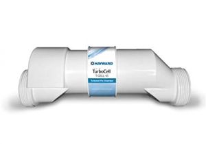 Aqua Rite Wiring Diagram Hayward Goldline T Cell 15 Turbocell Salt Chlorination Cell for In Ground Swimming Pools Aqua Rite Wiring Diagram Hayward Goldline T Cell 15 Turbocell Salt Chlorination Cell for In Ground Swimming Pools