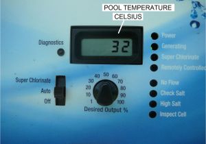 Aqua Rite Wiring Diagram How to Change the Units Of Measurement On An Aqua Rite Scg Aqua Rite Wiring Diagram How to Change the Units Of Measurement On An Aqua Rite Scg