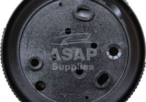 Aqua Signal Wiring Diagram Aqua Signal 40 Tricolour Navigation Light with Anchor Black 12v Aqua Signal Wiring Diagram Aqua Signal 40 Tricolour Navigation Light with Anchor Black 12v