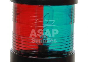 Aqua Signal Wiring Diagram Aqua Signal 40 Tricolour Navigation Light with Anchor Black 12v Aqua Signal Wiring Diagram Aqua Signal 40 Tricolour Navigation Light with Anchor Black 12v