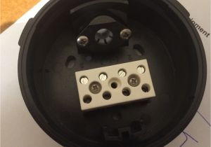 Aqua Signal Wiring Diagram Aqua Signal Series 34 Led Tri Color Anchor Light with Quicfits System Black Aqua Signal Wiring Diagram Aqua Signal Series 34 Led Tri Color Anchor Light with Quicfits System Black