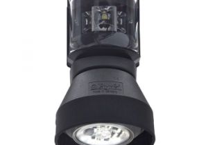 Aqua Signal Wiring Diagram Marine and Boat Aqua Signal Series 40 41 In Canada Aqua Signal Wiring Diagram Marine and Boat Aqua Signal Series 40 41 In Canada