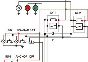 Aqua Signal Wiring Diagram Navigation Light Kit Diagram Wiring Diagram Operations Aqua Signal Wiring Diagram Navigation Light Kit Diagram Wiring Diagram Operations