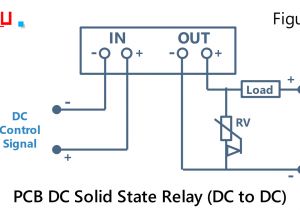 Aqua Signal Wiring Diagram solid Signal Wiring Diagrams Blog Wiring Diagram Aqua Signal Wiring Diagram solid Signal Wiring Diagrams Blog Wiring Diagram