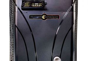 Aquacal Wiring Diagram Aquacal Wiring Diagram Wiring Diagram Value