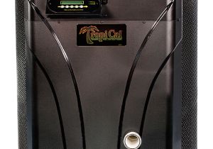 Aquacal Wiring Diagram Aquacal Wiring Diagram Wiring Diagram Value