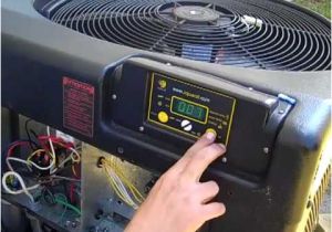 Aquacal Wiring Diagram Aquacal Wiring Diagram Wiring Diagram Value