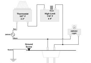 Aquacal Wiring Diagram Owner S Manuals Inyopools Com
