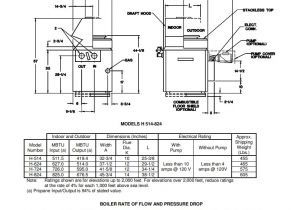 Aquacal Wiring Diagram Owner S Manuals Inyopools Com