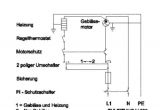 Aquamatic Pool Cover Wiring Diagram Elektrowarmetauscher D Ewt 1 5 Kw L Lufterwarmer Mit