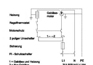 Aquamatic Pool Cover Wiring Diagram Elektrowarmetauscher D Ewt 1 5 Kw L Lufterwarmer Mit