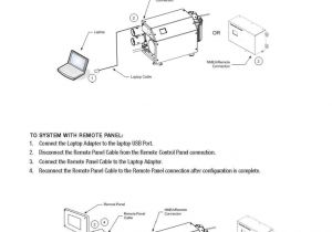Aquamatic Pool Cover Wiring Diagram Parker B610140002 Parker Remote Kit 45ft
