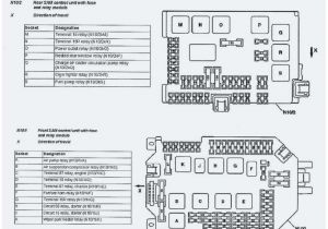 Ar 401 Relay Wiring Diagram 2000 S430 Wiring Diagram Wiring Diagram for You