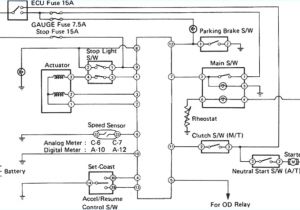 Ar 401 Relay Wiring Diagram 2014 Volvo S60 Fuse Diagram Wiring Diagram Centre