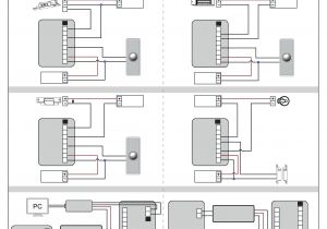 Ar 401 Relay Wiring Diagram 829e Ar En