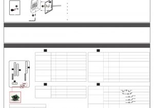 Ar 401 Relay Wiring Diagram 829e Ar En