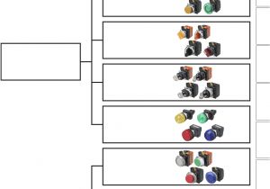 Ar 401 Relay Wiring Diagram A22n M22n A30n Datasheet Omron Digikey Ar 401 Relay Wiring Diagram A22n M22n A30n Datasheet Omron Digikey