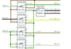 Ar 401 Relay Wiring Diagram Online Wiring Diagram Malochicolove Com