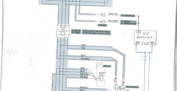 Arb Air Compressor Switch Wiring Diagram Arb Air Compressor Switch Wiring Diagram Beautiful Arb Siliniod