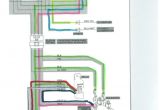 Arb Air Compressor Switch Wiring Diagram Arb Locker Wiring Harness Diagram Wiring Library