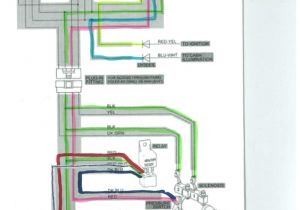 Arb Air Compressor Switch Wiring Diagram Arb Locker Wiring Harness Diagram Wiring Library