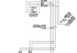 Arb Air Compressor Switch Wiring Diagram Wiring Arb Compressor Coma12 Jeep Wrangler forum