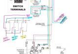 Arb Air Compressor Switch Wiring Diagram Wiring Arb Locker with Diy Spod Archive Naxja forums north