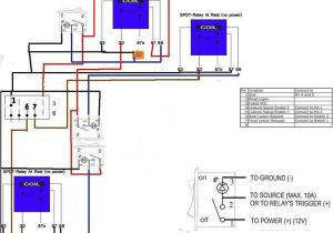 Arb Air Locker Switch Wiring Diagram Arb Air Locker Compressor Switch Wiring Diagram Wiring