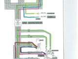 Arb Air Locker Switch Wiring Diagram Arb Air Locker Compressor Switch Wiring Diagram Wiring