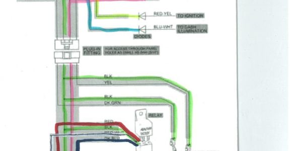 Arb Air Locker Switch Wiring Diagram Arb Air Locker Compressor Switch Wiring Diagram Wiring