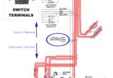 Arb Air Locker Switch Wiring Diagram Arb Air Locker Compressor Wiring Help Pirate4x4 Com