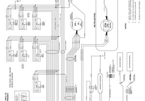 Arb Air Locker Switch Wiring Diagram Arb Air Locker Wiring Diagram