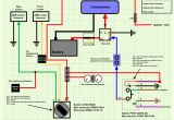 Arb Air Locker Switch Wiring Diagram Arb Air Locker Wiring Diagram